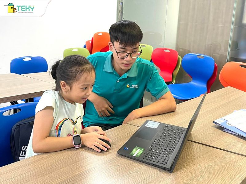 bai-danh-gia-nang-luc-cong-nghe-duoc-teky-thiet-ke-danh-cho-tre-tu-7-18-tuoi