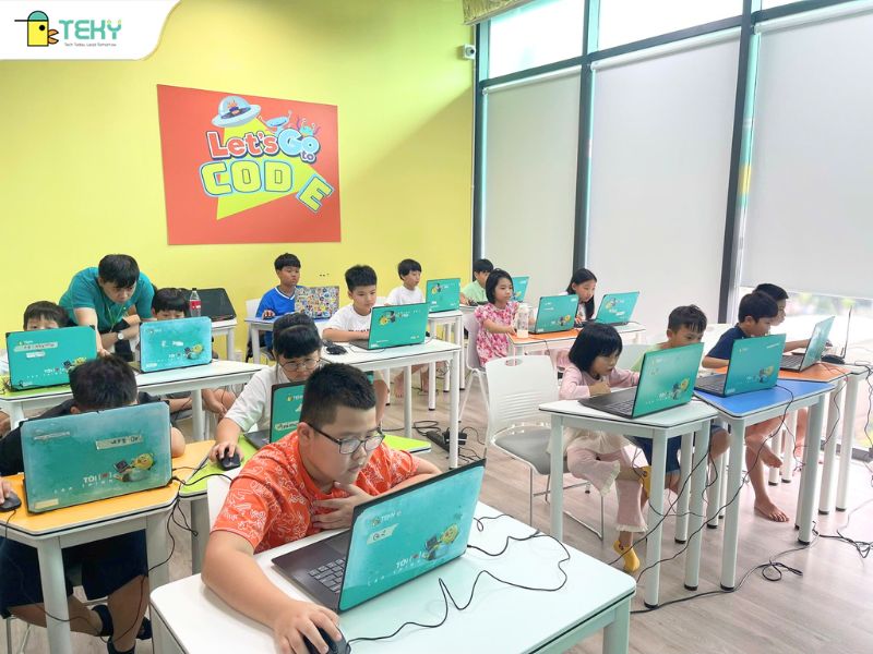 dang-ky-cho-con-danh-gia-nang-luc-cong-nghe-mien-phi-tai-teky