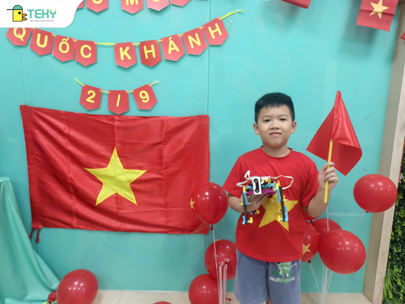 vong-co-so-cuoc-thi-tech-genius-2025-chinh-thuc-khoi-dong