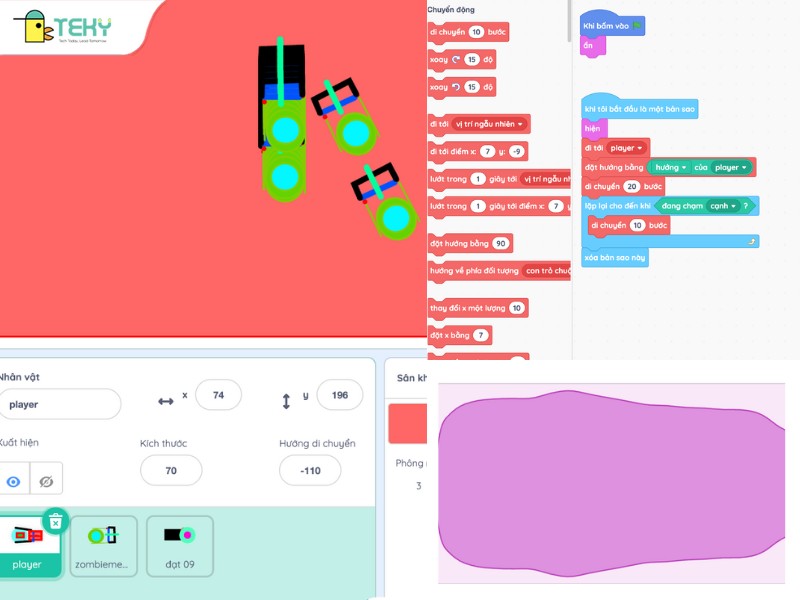 giao-dien-san-pham-game-cua-be-quoc-bao