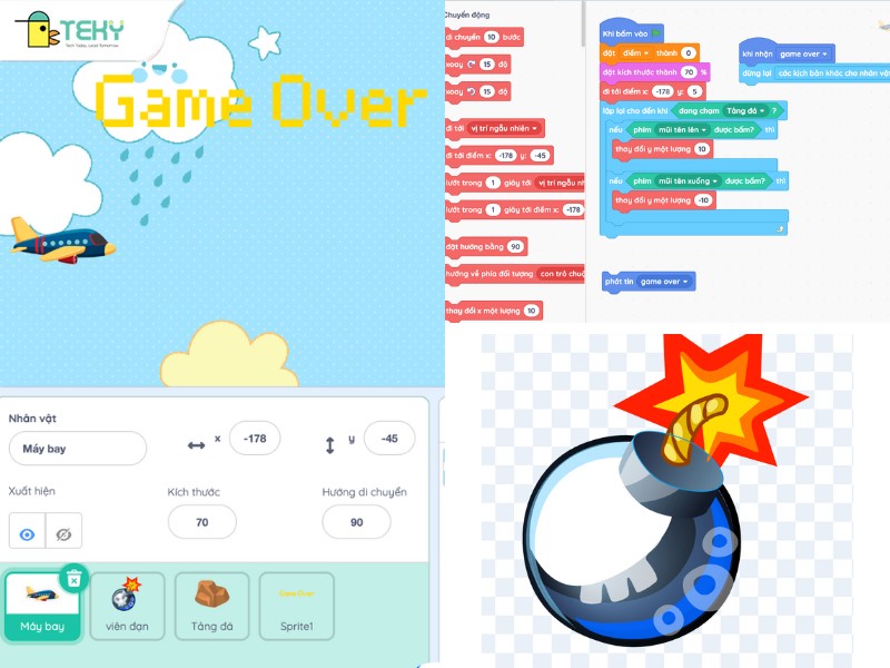 giao-dien-san-pham-game-cua-be-minh-tien