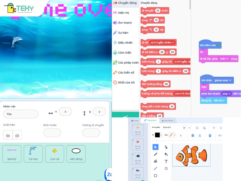 giao-dien-san-pham-game-cua-be-minh-tue