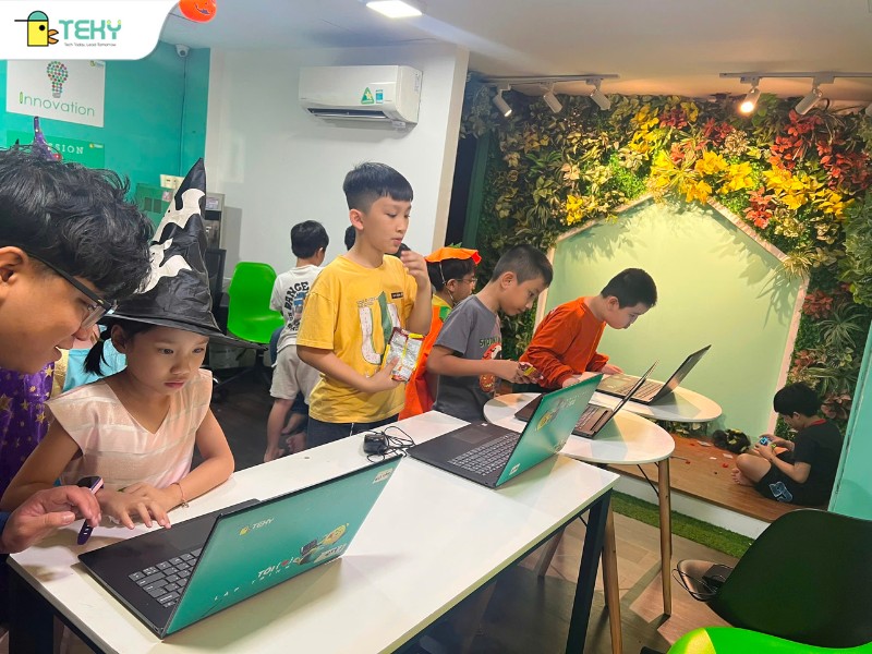 cac-be-tham-gia-tro-choi-chiec-mui-khong-lo-tai-teky-binh-tan