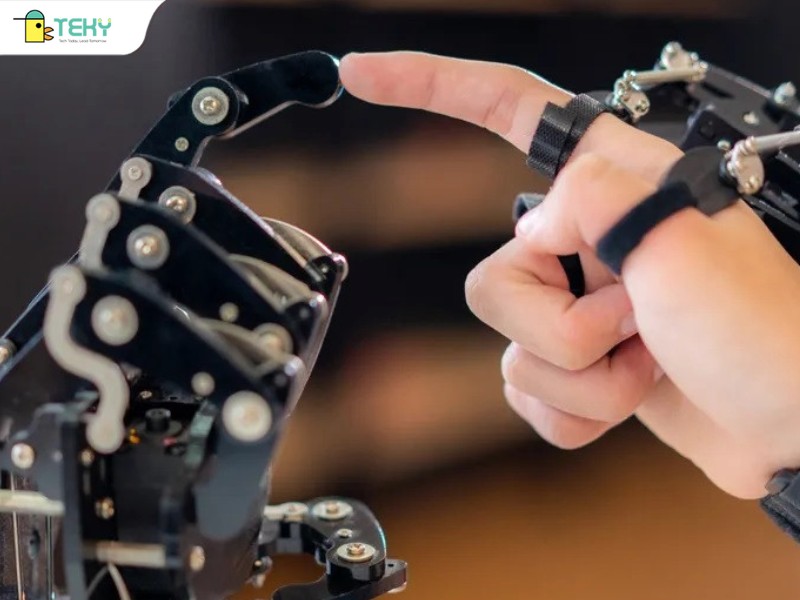 cong-nghe-robot-hien-dai-co-the-phan-tich-bieu-cam-va-giong-noi-de-nhan-biet-cam-xuc