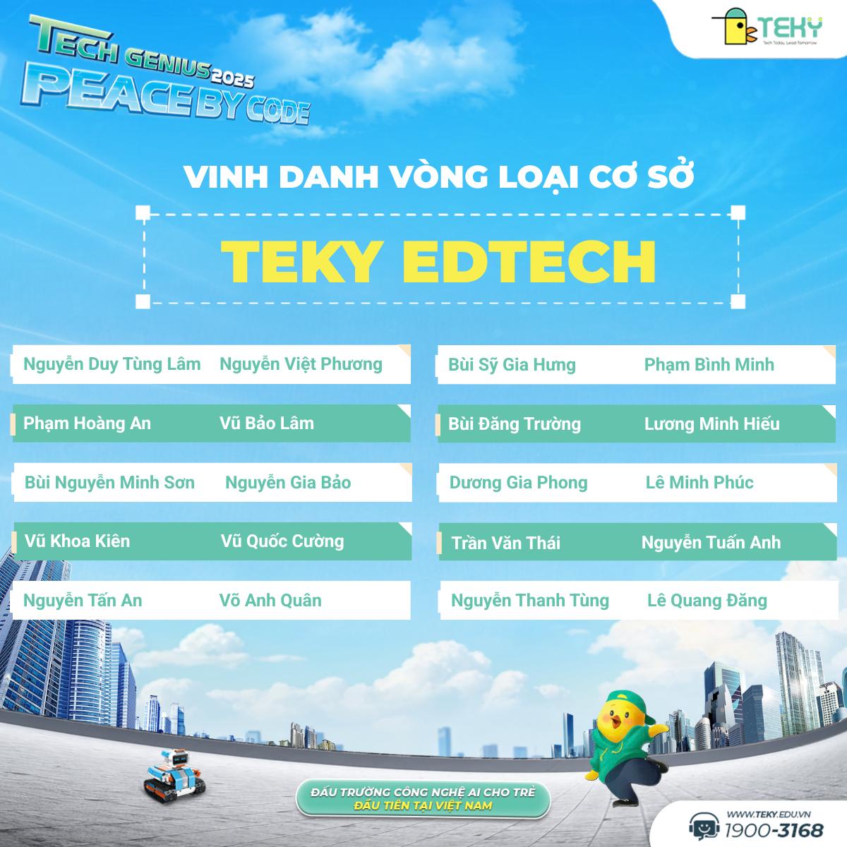 ket-qua-vong-loai-co-so-teky-edtech-1