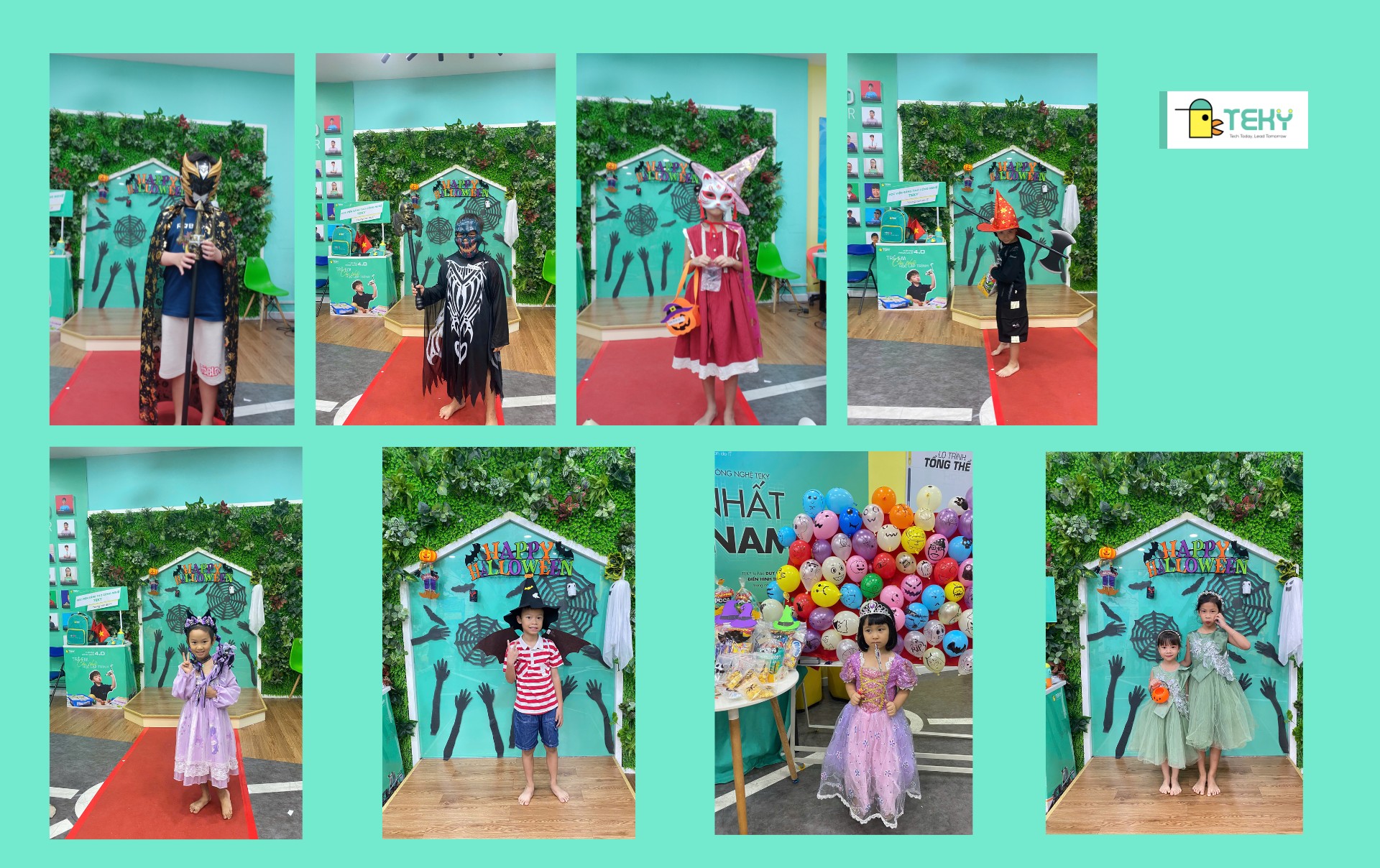 san-dien-thoi-trang-an-tuong-cua-cac-coder-hoa-trang-nhi