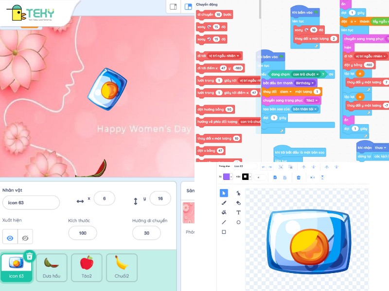 giao-dien-san-pham-game-cua-be-tu-anh