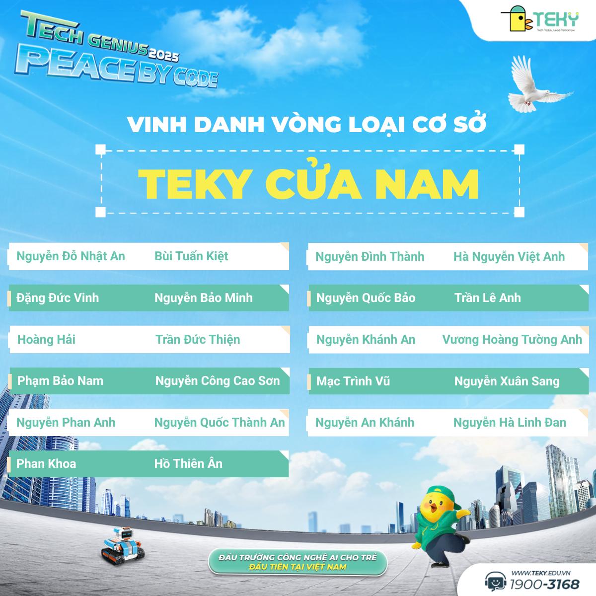 ket-qua-vong-loai-co-so-teky-cua-nam