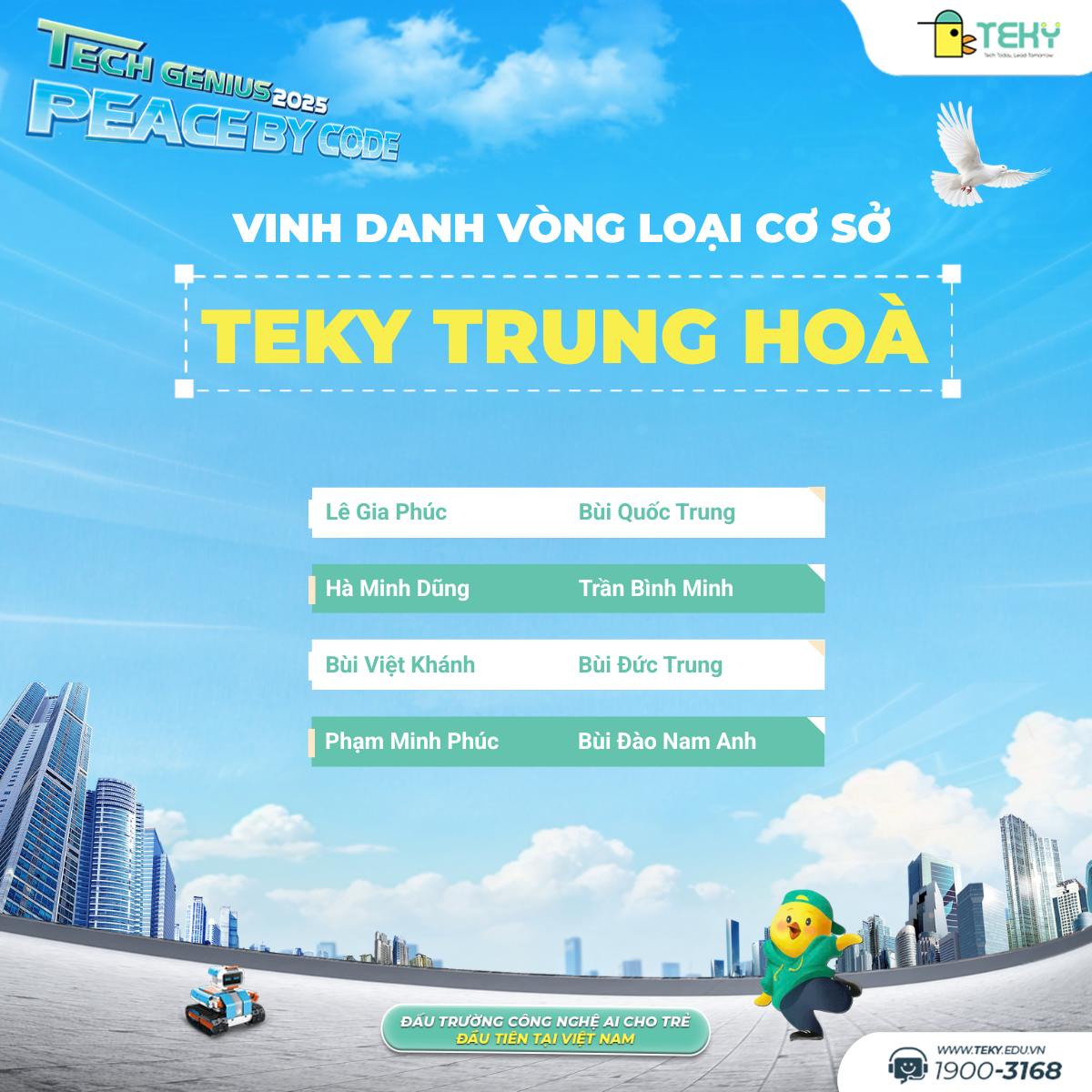 ket-qua-vong-loai-co-so-teky-trung-hoa-2