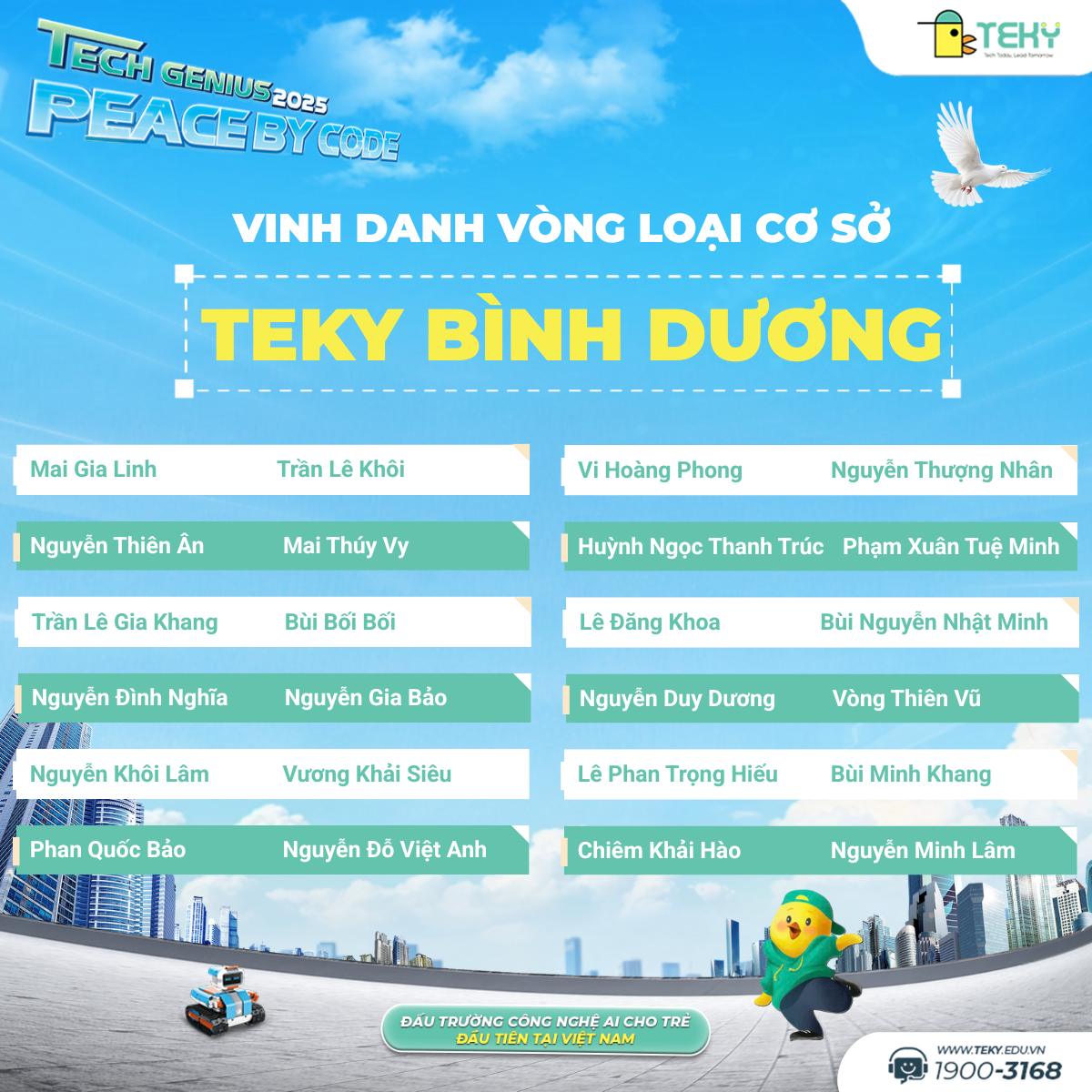 ket-qua-vong-loai-co-so-teky-binh-duong-1