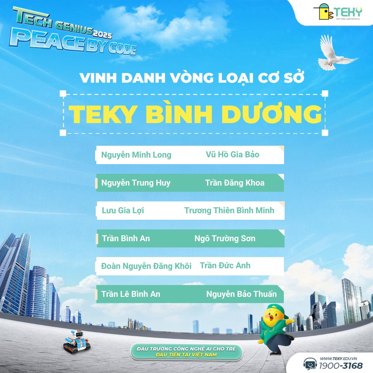 ket-qua-vong-loai-co-so-teky-binh-duong-3