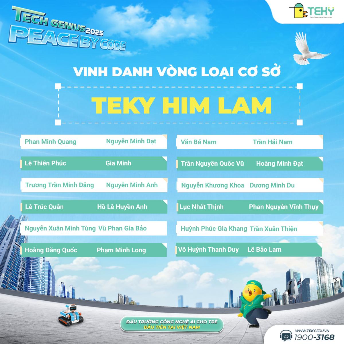 ket-qua-vong-loai-co-so-teky-him-lam