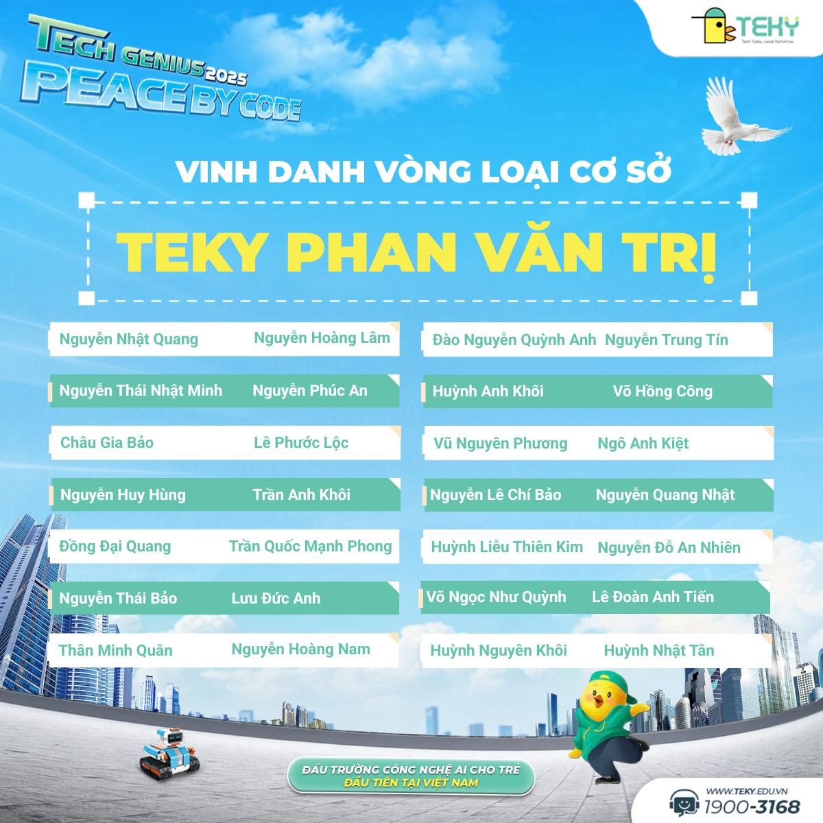 ket-qua-vong-loai-co-so-teky-phan-van-tri-2