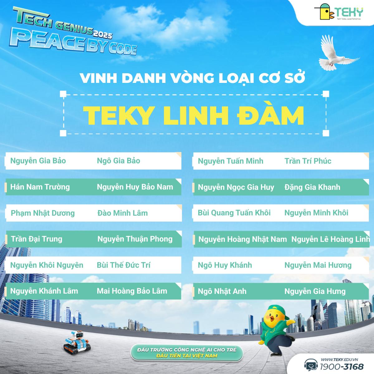 ket-qua-vong-loai-co-so-teky-linh-dam-1
