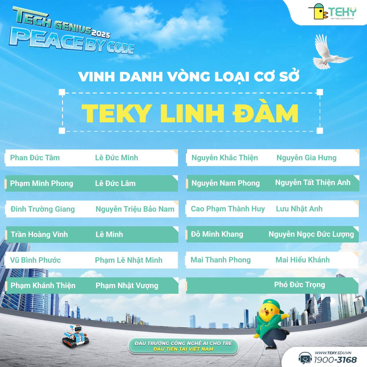 ket-qua-vong-loai-co-so-teky-linh-dam-2