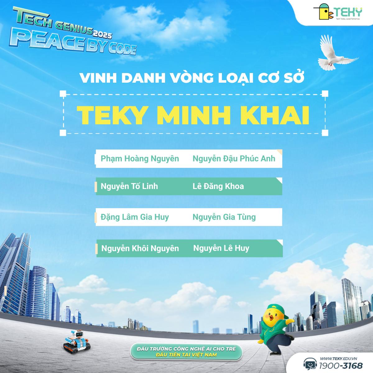 ket-qua-vong-loai-co-so-teky-minh-khai