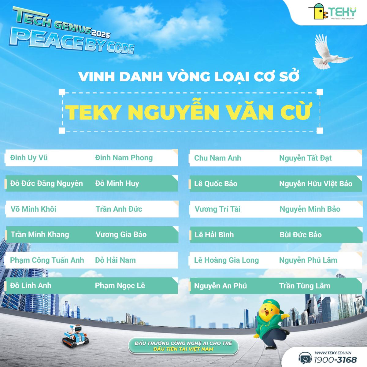 ket-qua-vong-loai-co-so-teky-nguyen-van-cu-2