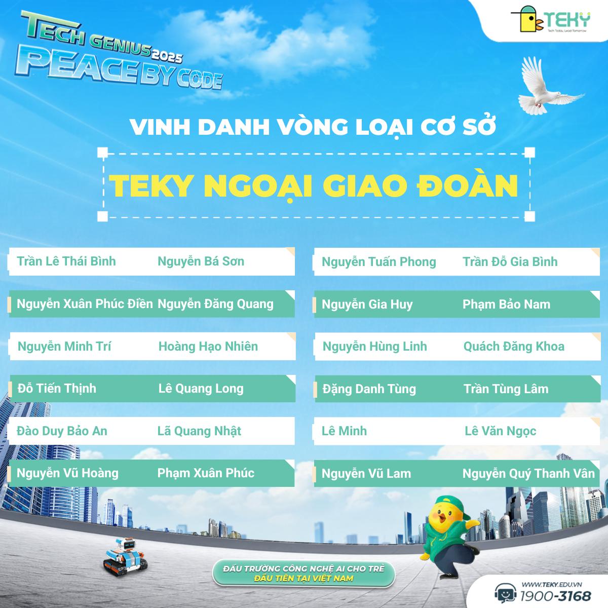 ket-qua-vong-loai-co-so-teky-ngoai-giao-doan