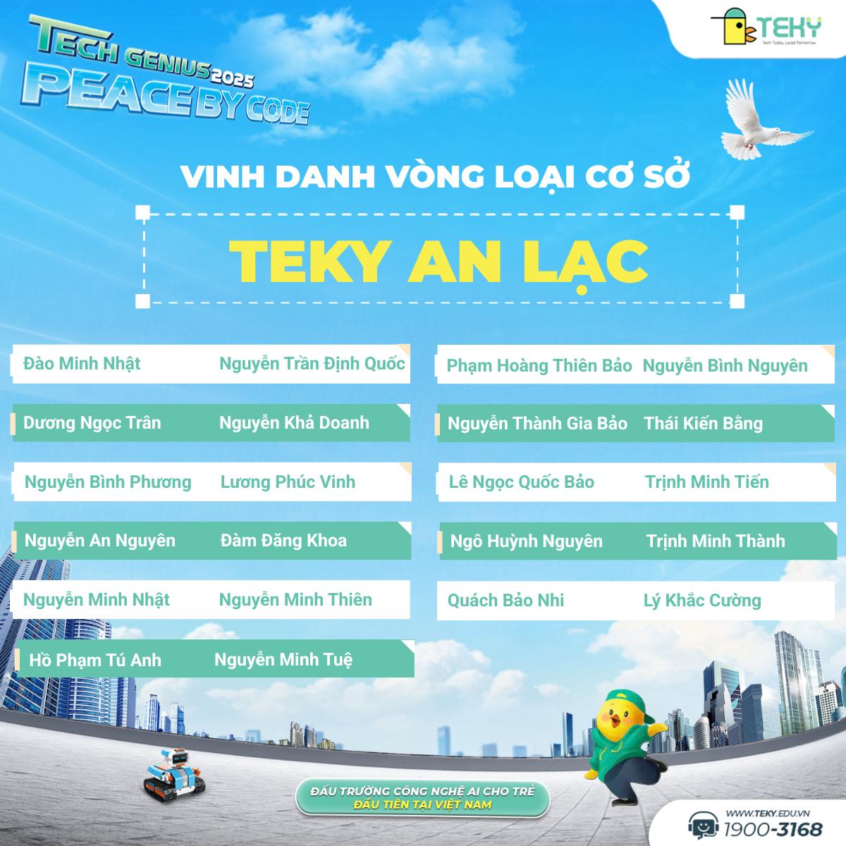 ket-qua-vong-loai-co-so-teky-an-lac