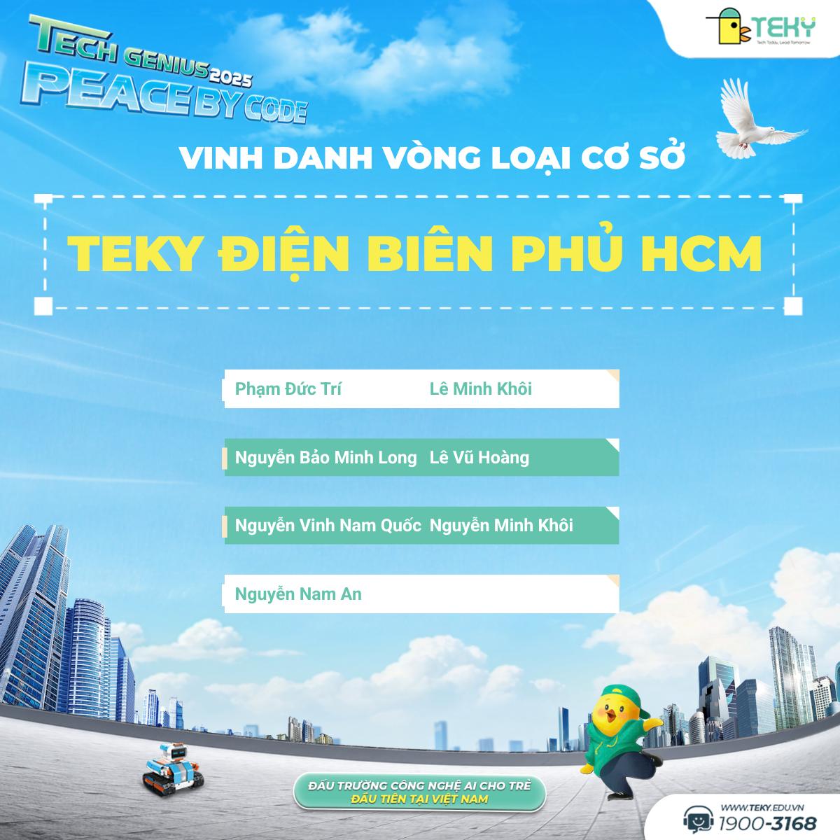 ket-qua-vong-loai-co-so-teky-dien-bien-phu