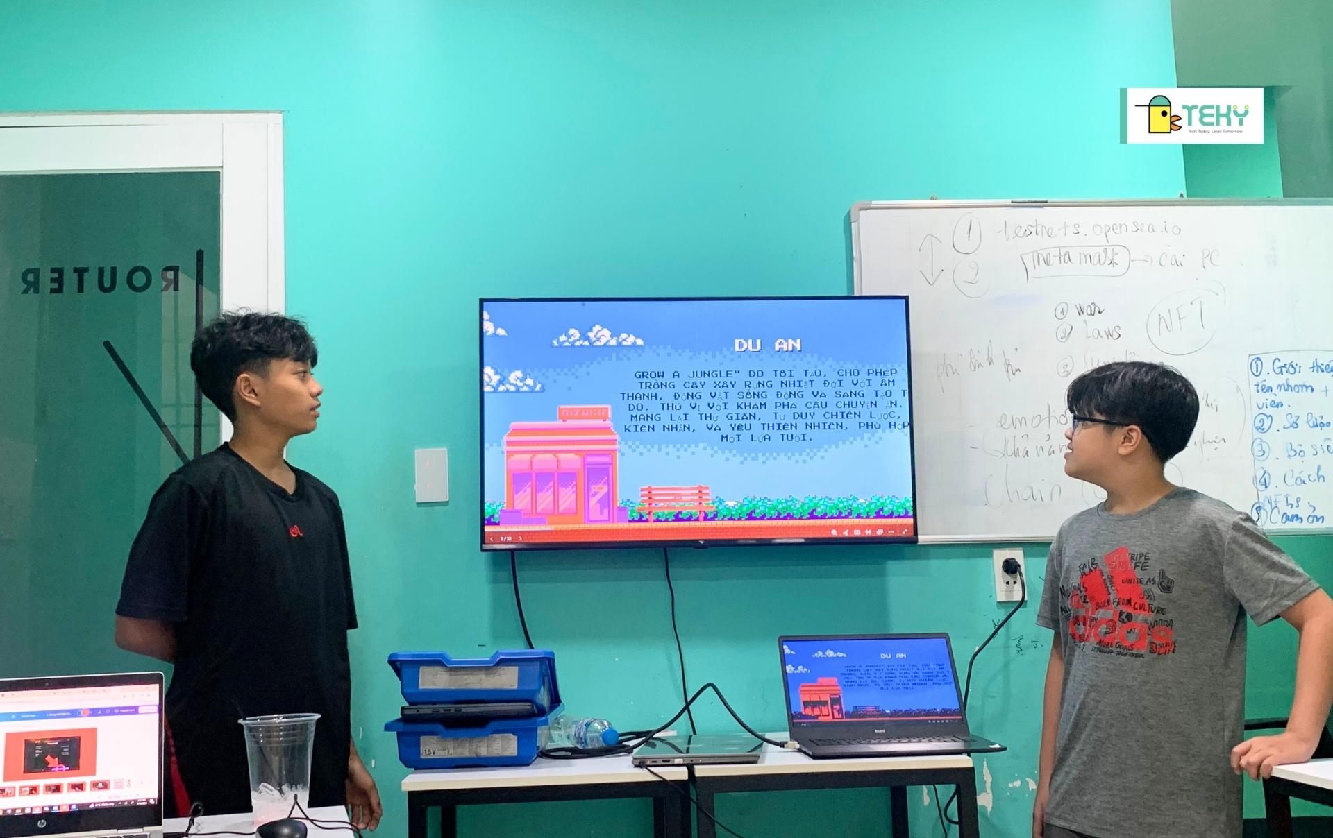 manh-ghep-tech-genius-nao-se-cung-teky-viet-nen-Cau-chuyen-hoa-binh