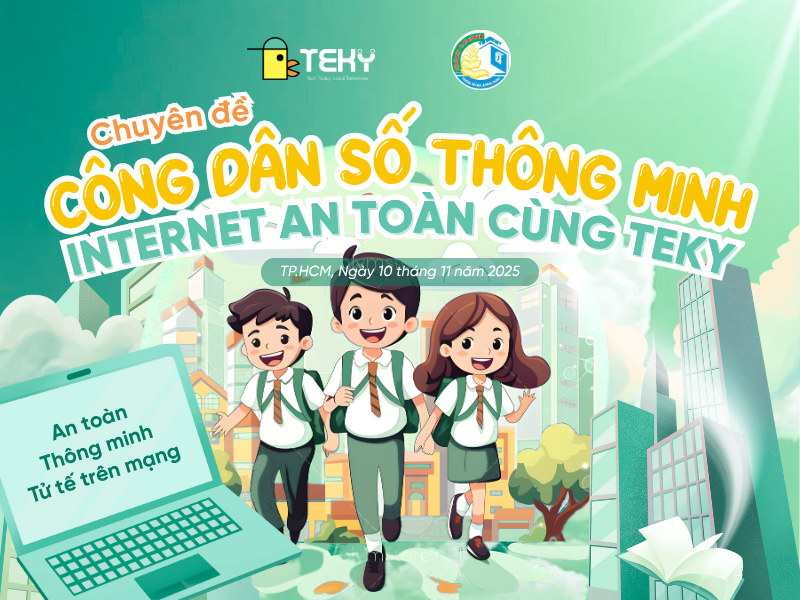 chuyen-de-cong-dan-so-thong-minh-internet-an-toan