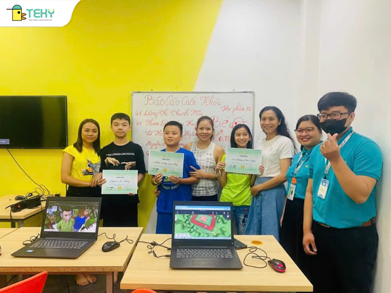 giao-vien-cong-nghe-tai-teky-cao-thang