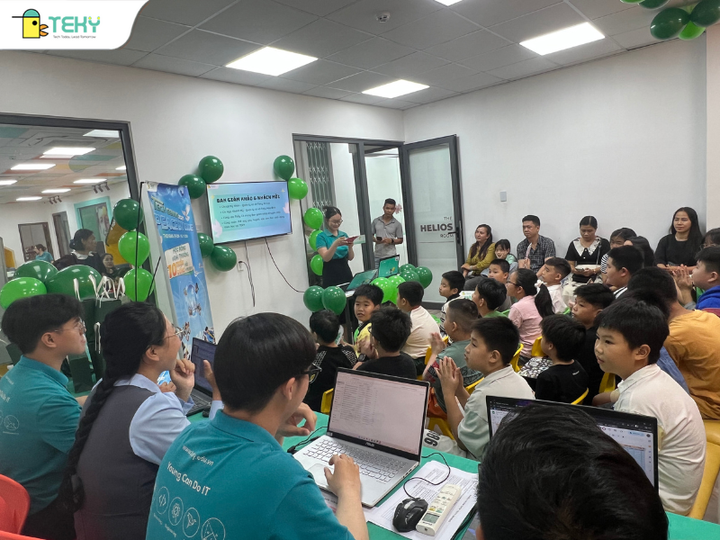 BGK-pho-bien-nhung-luu-y