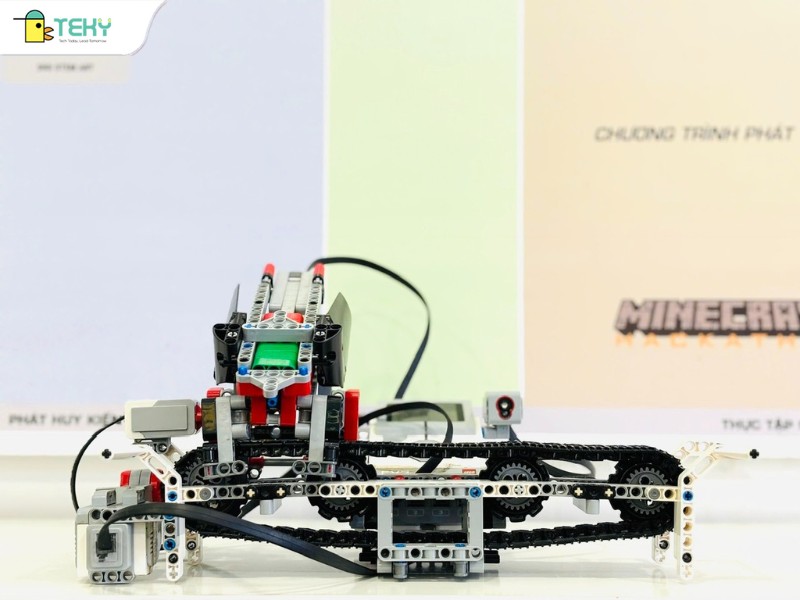 goc-nhin-ngang-cua-robot-phan-loai-hang-hoa