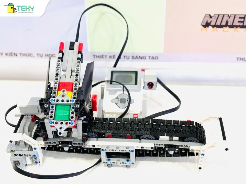 san-pham-tai-lop-robotics