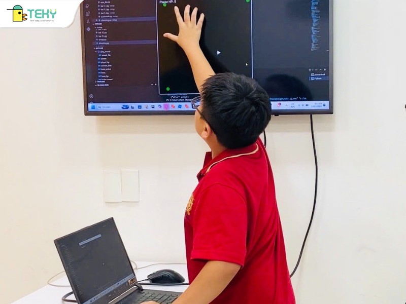 hoc-vien-tran-quoc-manh-phong-tai-teky-phan-van-tri