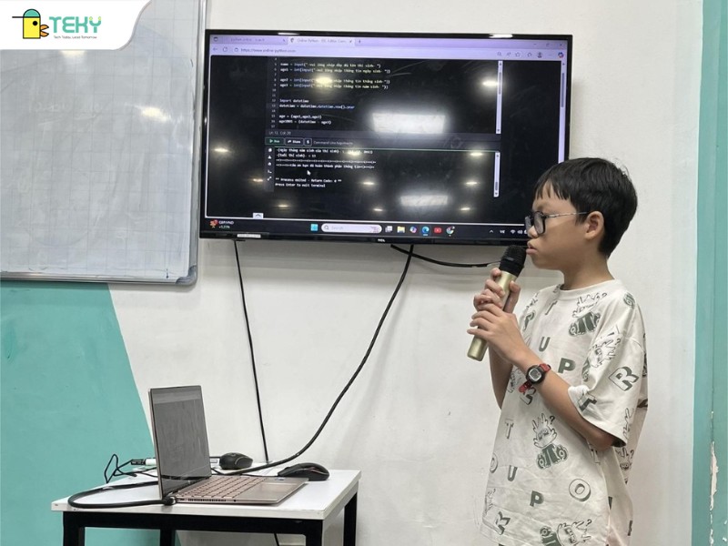 nang-cao-loi-the-noi-duoc-2-thu-tieng-cho-hoc-vien