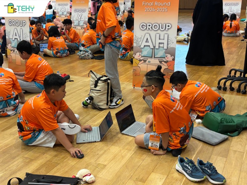 cuoc-thi-hkico-2025-dien-ra-trong-khong-khi-nao-nhiet-nhung-khong-ke-phan-nghiem-tuc