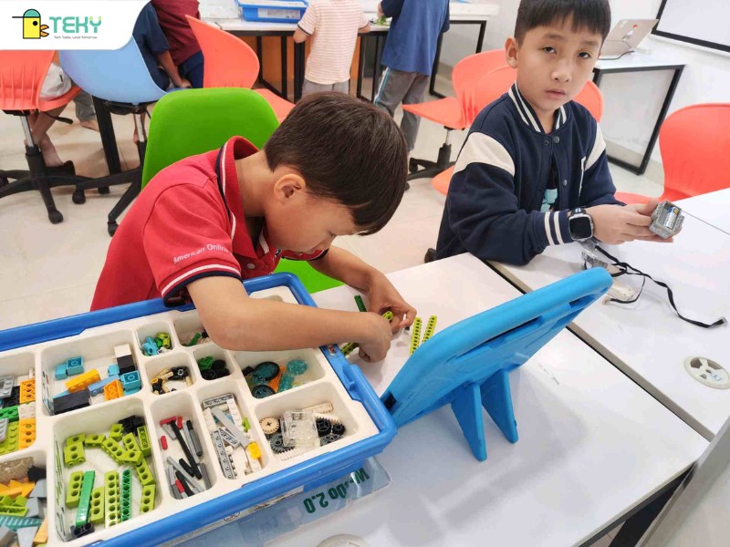 teky-la-mot-moi-truong-phu-hop-cho-tre-tha-ho-phat-trien-cac-ki-nang-can-thiet