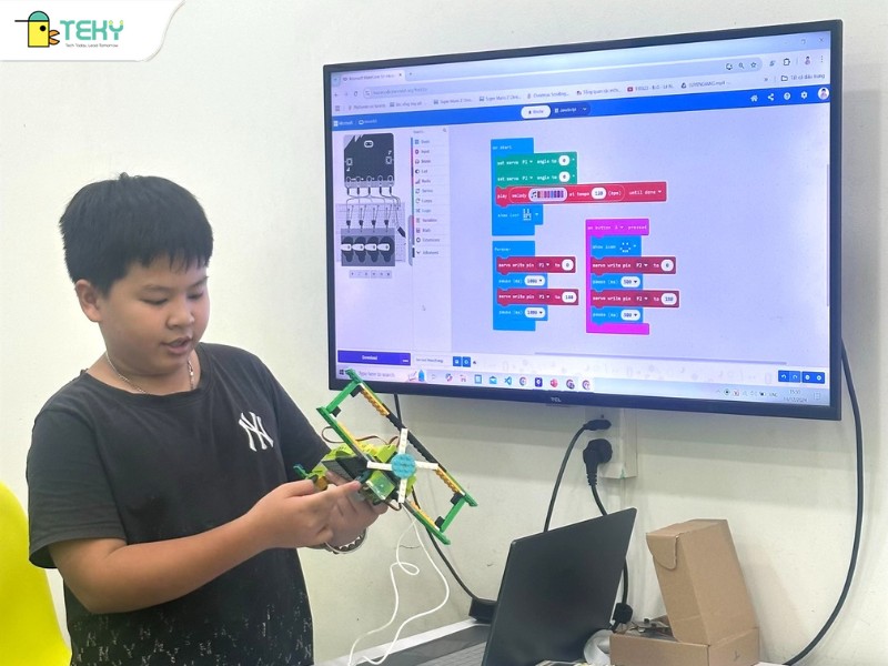 teky-giup-cac-be-nuoi-duong-su-tu-tin-dan-di-tu-nhung-buoi-thuyet-trinh