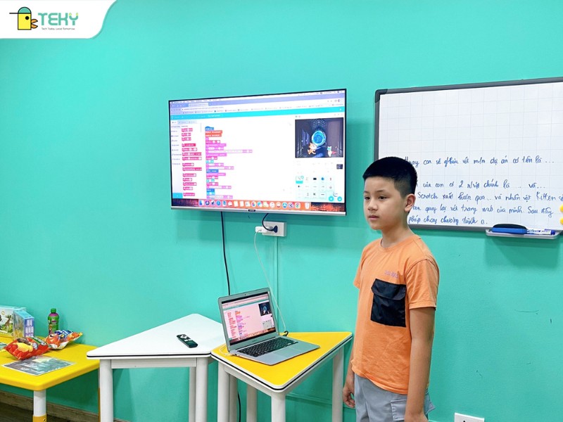 lap-trinh-game-la-mot-mon-hoc-duoc-nhieu-phu-huynh-quan-tam-nhat-tai-teky