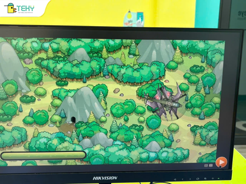 san-pham-game-ban-may-bay