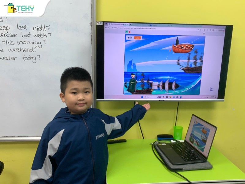 nhat-nam-va-san-pham-thuy-chien-song-bach-dang