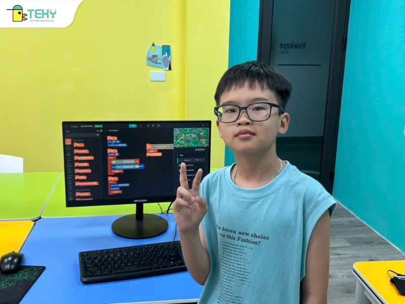 hoang-ha-gioi-thieu-san-pham-game-duoc-xay-dung-bang-phan-mem-tynker