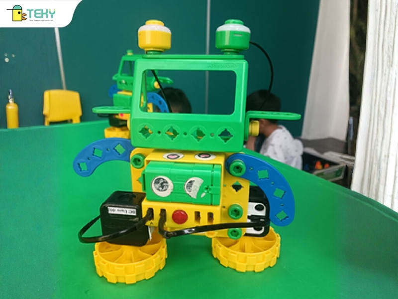 mo-hinh-goblin-tinh-nghich-do-hoc-vien-mam-non-cong-nghe-thuc-hien