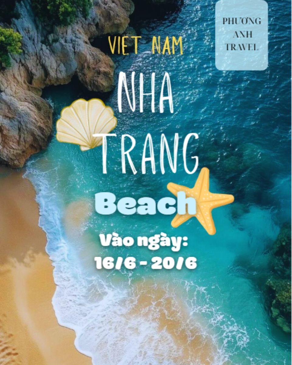 tam-ve-do-mot-trong-nhung-hoc-vien-tekids-minh-khai-thiet-ke