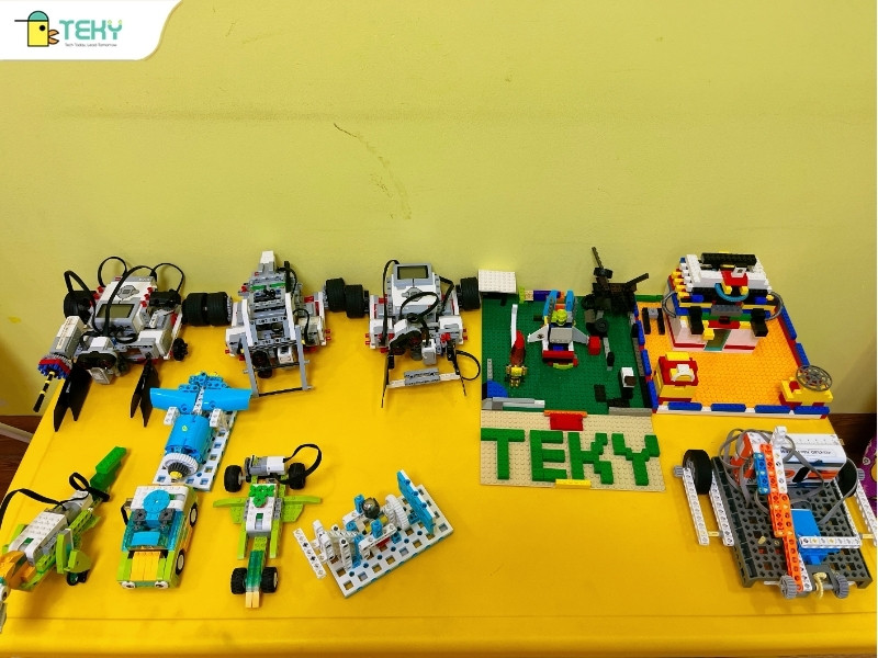 nhung-mo-hinh-dac-sac-tai-dai-hoi-lego-o-teky-binh-duong