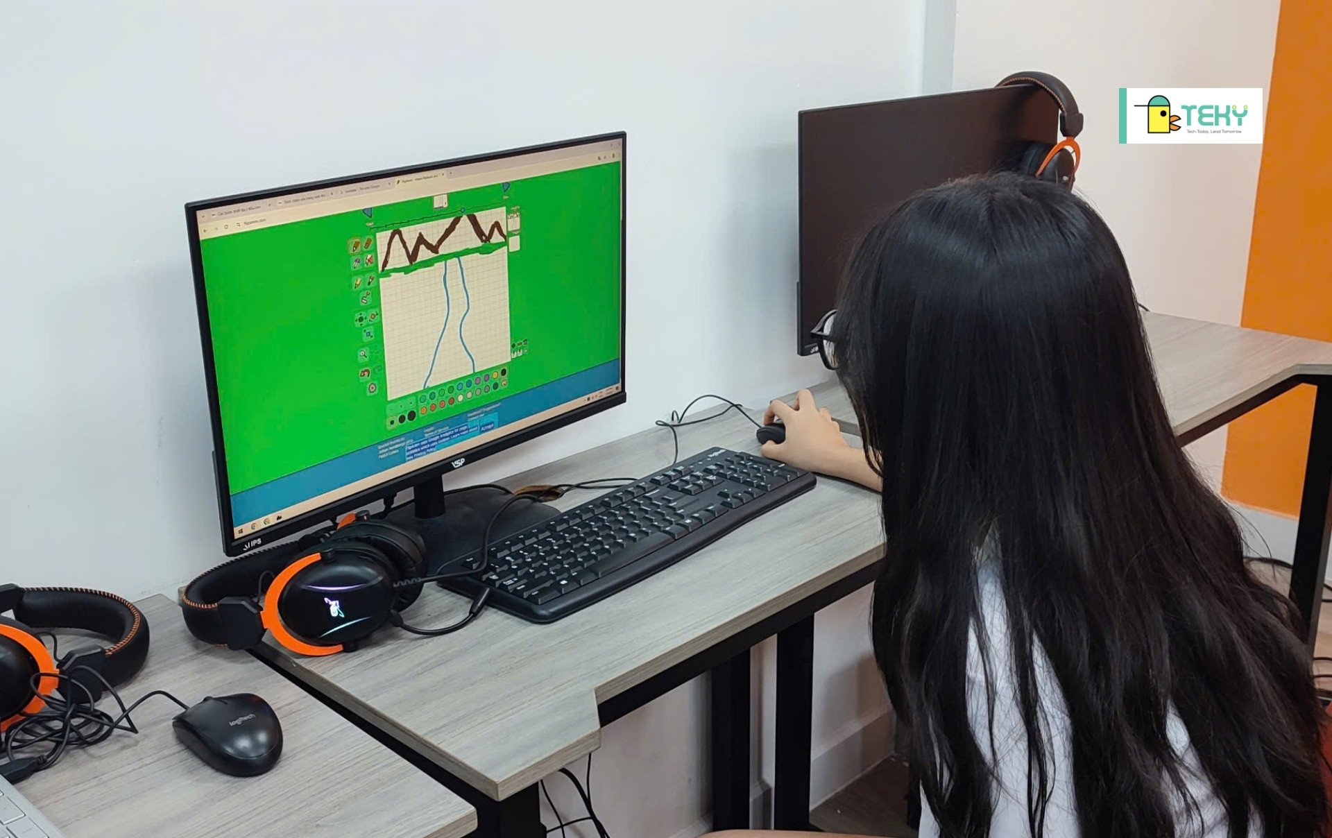 hay-chin-chu-trong-tung-ma-code-tung-cau-lenh-de-dam-bao-san-pham-duoc-hoan-chinh