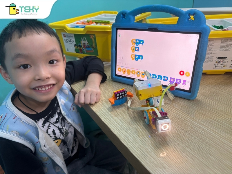 san-pham-huou-cao-co-nhan-dien-mau-sac-cua-ban-minh-long