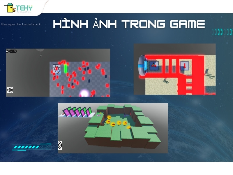 mot-so-hinh-anh-cua-du-an-game-escape-the-lava-block