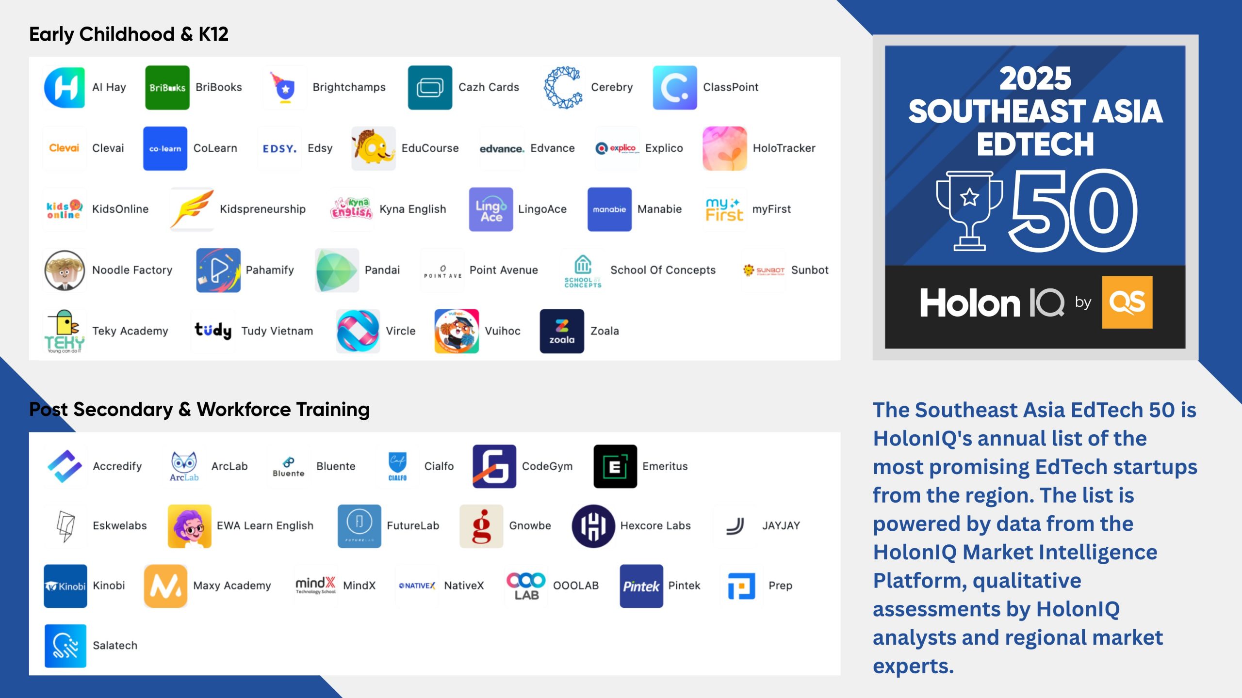 teky-top-50-edtech-dong-nam-a