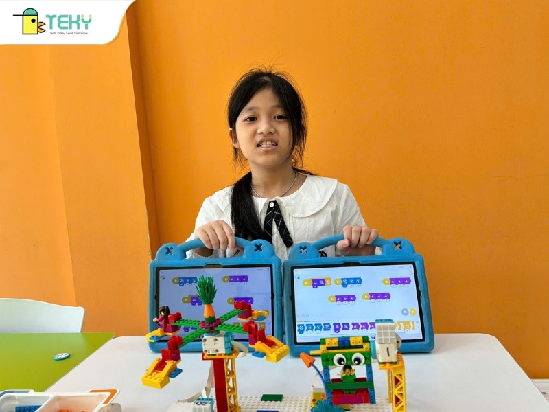 ngoc-diep-cung-thanh-qua-o-buoi-hoc-khac