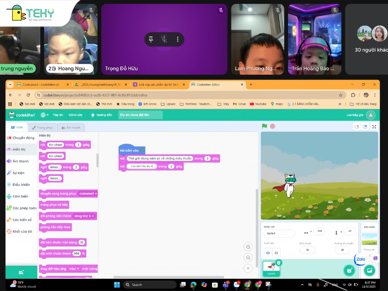 buoi-tap-huan-online-voi-chu-de-san-pham-lap-trinh
