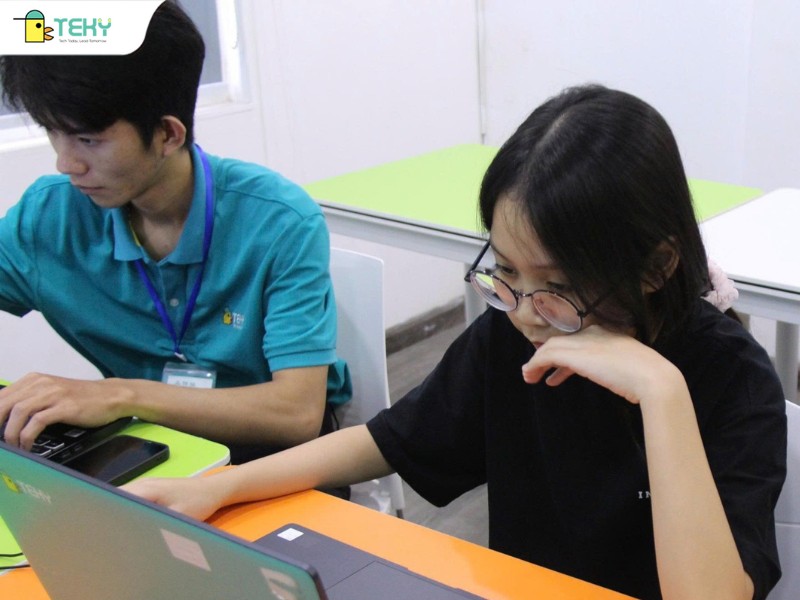 teky-giup-tre-xay-dung-thoi-quen-hoc-tap-moi-ngay