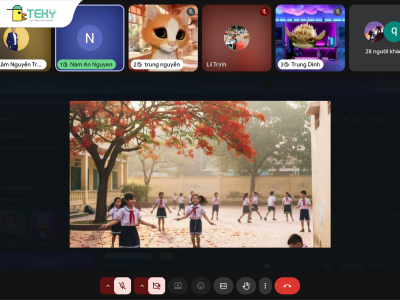 buoi-tap-huan-online-voi-chu-de-san-pham-ai-tri-tue-nhan-tao